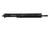 Aero Precision M4E1-E Complete Upper 14.5" 5.56 Mid-Length Barrel EQ12.7 Anodized