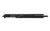 Aero Precision M4E1-E Complete Upper 16" 5.56 Pencil Mid-Length Barrel EM15 Anodized