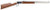 Rossi R92 38 Special 24" Stainless view 2