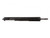 Aero Precision M4E1-E Complete Upper 18" 5.56 Rifle Length Barrel EQ15 Anodized