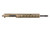 Aero Precision M4E1-E Complete Upper 16" 5.56 M4 Carbine Barrel EQ15 FDE