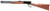 Rossi R92 Carbine 44 Mag 16" Brown