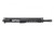 Aero Precision M4E1-T Complete Upper 11.5" 5.56 Barrel RM9.3 Anodized