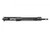 Aero Precision M4E1-T Complete Upper 14.5" 5.56 Mid Barrel w/Pinned Epsilon SL SM12.7 Anodized