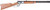 Rossi R92 Carbine 44 Mag 20" Black view 3