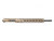 Aero Precision M4E1-E Complete Upper 18" .223 Wylde SS QPQ Rifle Length Barrel EM15 FDE