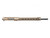 Aero Precision M4E1-T Complete Upper 18" .223 Wylde SS QPQ Rifle Length Barrel SM15 FDE