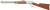 Rossi R92 Carbine 44 Mag