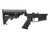 Aero Precision M4E1 Complete Lower Receiver w/ A2 Grip and M4 Stock Anodized Black