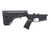 Aero Precision M4E1 Complete Lower Receiver w/ MOE Grip & UBR GEN2 Carbine Stock Anodized