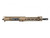 Aero Precision M4E1-T Complete Upper 10.5" 5.56 Barrel SM9.3 FDE