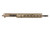 Aero Precision M4E1-T Complete Upper 14.5" 5.56 M4 Carbine Length Barrel SM12.7 FDE