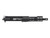 Aero Precision M4E1-T Complete Upper 8" .300 Blackout Barrel SM7.3 Anodized