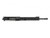 Aero Precision M4E1-T Complete Upper 16" .300 Blackout Barrel SM12.7 Anodized