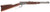 Rossi R92 Carbine 16" 38 Special +P view 2