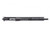 Aero Precision M4E1-T Complete Upper 16" 5.56 M4 Barrel RM15 Anodized