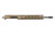 Aero Precision M4E1-T Complete Upper 16" 5.56 Pencil Mid-Length Barrel RM15 FDE