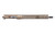 Aero Precision M4E1-T Complete Upper 16" .223 Wylde Mid-Length Barrel RM15 FDE