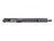 Aero Precision M4E1-T Complete Upper 16" .223 Wylde Fluted Barrel RM15 Anodized APAR700705M50
