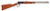 Rossi R92 Carbine 38 Special +P view 2