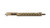 Aero Precision M4E1-E Complete Upper 16" 5.56 Mid-Length Barrel Quantum 15" M-LOK HG FDE