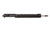Aero Precision M4E1-E Complete Upper 18" .223 Wylde SS Rifle Length Barrel Quantum 15" M-LOK HG Anodized