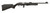 Rossi RS22 22LR