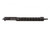 Aero Precision M4E1-E Complete Upper 16" .300 Blackout Barrel Quantum 15" M-LOK HG Anodized