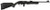 Rossi RS22 22LR 18" Black