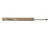 Aero Precision M5E1 Complete Upper 24" 6.5 CM SS Rifle Barrel EM15 FDE