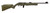 Rossi RS22 22LR view 2