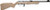Rossi RS22 22LR view 2