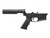 Aero Precision M4E1 Carbine Complete Lower Receiver w/ A2 Grip No Stock Anodized Black