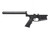 Aero Precision M5 Rifle Complete Lower Receiver w/ A2 Grip No Stock Anodized Black