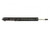 Aero Precision M5E1 Complete Upper 20" .308 SS Rifle Barrel EM15 Anodized