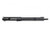 Aero Precision M5 Complete Upper 16" .308 Mid Barrel SM15 Anodized
