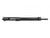 Aero Precision M5 Complete Upper 18" .308 Rifle Barrel SM15 Anodized
