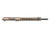 Aero Precision M5 Complete Upper 18" .308 Rifle Barrel SM15 FDE