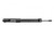 Aero Precision M5 Complete Upper 20" .308 SS Rifle Barrel SM15 Anodized