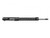 Aero Precision M5 Complete Upper 20" 6.5 CM SS Rifle Barrel SM15 Anodized