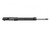 Aero Precision M5 Complete Upper 22" 6.5 CM SS Rifle Barrel SM15 Anodized