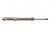 Aero Precision M5 Complete Upper 24" 6.5 CM SS Rifle Barrel SM15 FDE