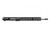 Aero Precision M5 Complete Upper 18" 6.5 CM SS Mid-Length Barrel RM15 Anodized APAR538705M44