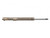 Aero Precision M5 Complete Upper 24" 6.5 CM SS Rifle Barrel RM15 FDE APAR538715M47