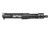Aero Precision AR15 No FA Complete Upper 10.5" 5.56 Barrel SM9.3 Anodized APAR610502M2