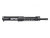 Aero Precision AR15 No FA Complete Upper 11.5" 5.56 Barrel SM9.3 Anodized APAR610502M29