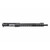 Aero Precision AR15 No FA Complete Upper 16" 5.56 Mid-Length Barrel SM15 Anodized