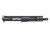 Aero Precision AR15 No FA Complete Upper 8" .300 Blackout Barrel RM7.3 Anodized APAR610601M1