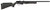 Rossi RB22 22WMR 21" Black