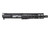 Aero Precision AR15 No FA Complete Upper 10.5" 5.56 Barrel RM9.3 Anodized